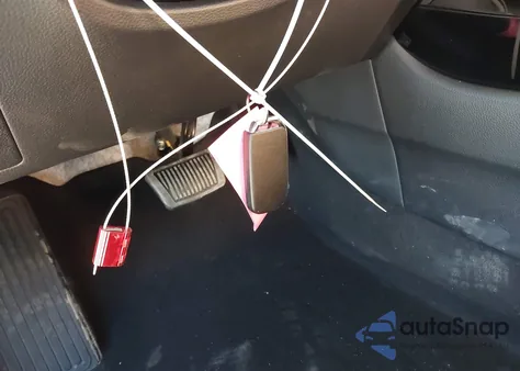 2026 Kia Seltos Ex z USA, uszkodzony, nr VIN KNDER2AA2T7888339